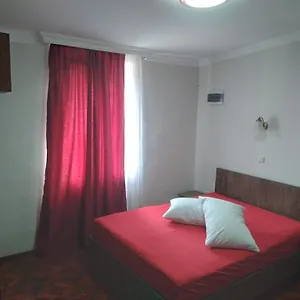 Апартаменты 26 Street, Батуми